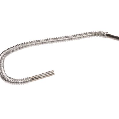 Picture of Vulcan Flex Tube Kit 1/4-Inch X 12 -Inch Part# 00-426505-00012