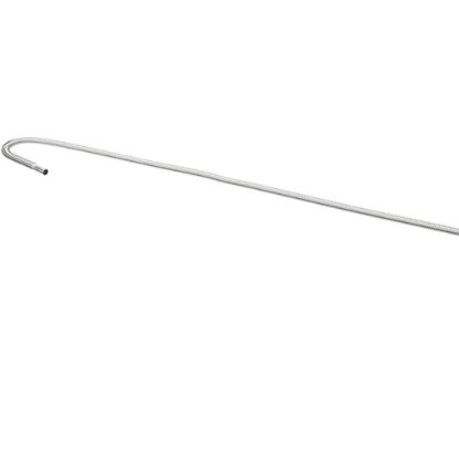 Picture of Vulcan Tube, Flex 7/16 O.d. - 36 Part# 00-426508-00036