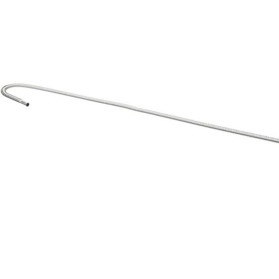 Picture of Vulcan Tube, Flex 7/16 O.d. - 36 Part# 00-426508-00036