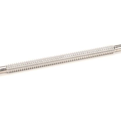 Picture of Vulcan Tube,flex,1/2 O.d. X 10 Part# 00-426509-00010