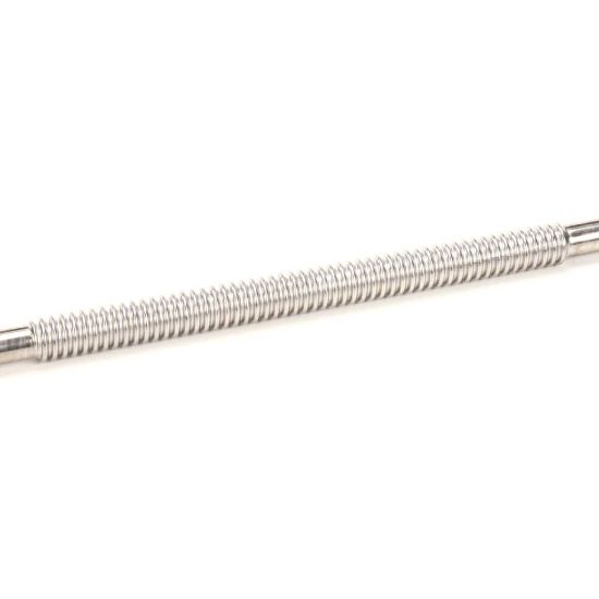 Picture of Vulcan Tube,flex,1/2 O.d. X 10 Part# 00-426509-00010