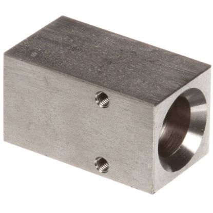 Picture of Vulcan Receptacle,oil Suction Part# 00-426567-00003