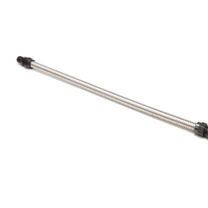 Picture of Vulcan Tube Flex Batt/3 Units Up Part# 00-426602-00004