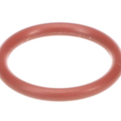 Picture of Vulcan O - Viton Ring Part# 00-426567-00002