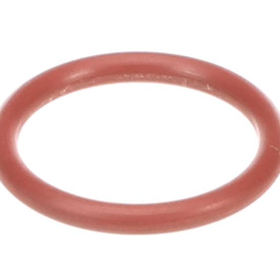 Picture of Vulcan O - Viton Ring Part# 00-426567-00002