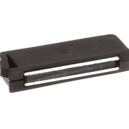 Picture of Vulcan Catchmagnet Part# 00-426573-00002