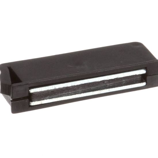 Picture of Vulcan Catchmagnet Part# 00-426573-00002