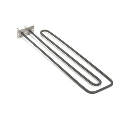 Picture of Vulcan 2000W 240V Element Part# 00-426635-00002