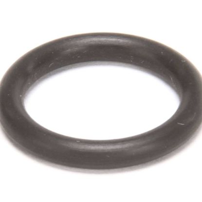 Picture of Vulcan O-ring Seal Part# 00-426630-00002