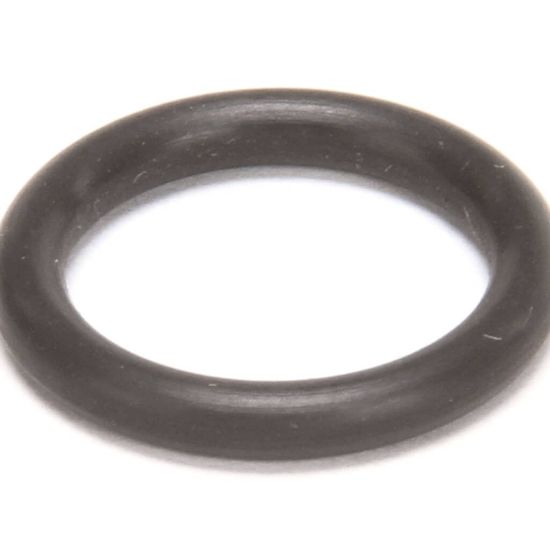 Picture of Vulcan O-ring Seal Part# 00-426630-00002