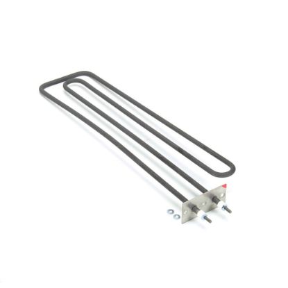 Picture of Vulcan 2000W 208V Element Part# 00-426635-00001