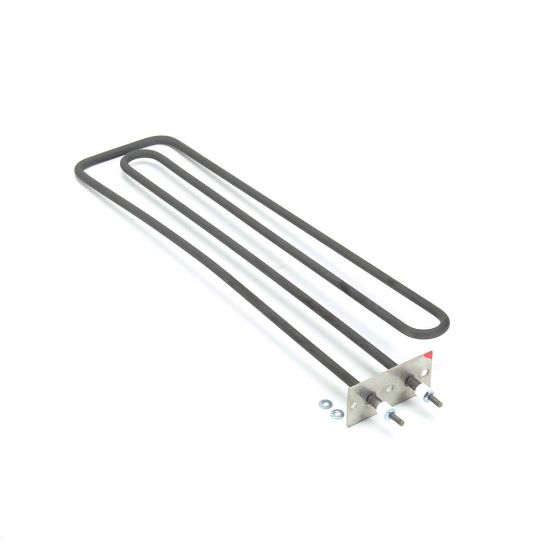 Picture of Vulcan 2000W 208V Element Part# 00-426635-00001