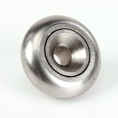 Picture of Vulcan Roller Bearing Part# 00-426600-00002