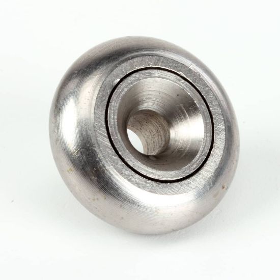 Picture of Vulcan Roller Bearing Part# 00-426600-00002