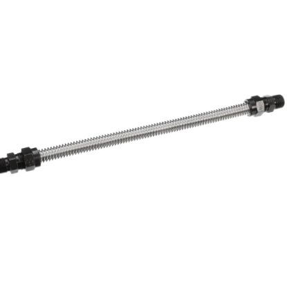Picture of Vulcan Tube,suction - Flex Part# 00-426602-00001