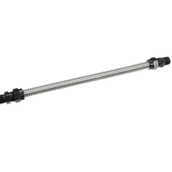 Picture of Vulcan Tube,suction - Flex Part# 00-426602-00001