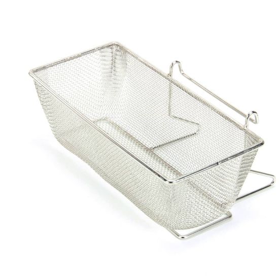 Picture of Vulcan Prefilter Basket Part# 00-426606-00001