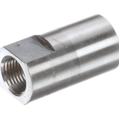 Picture of Vulcan Receptacle,oil Suction Part# 00-426567-00004