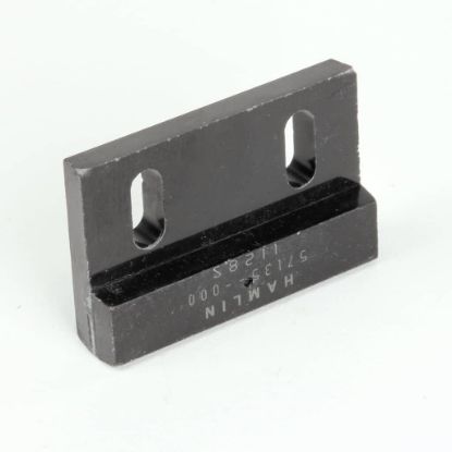 Picture of Vulcan Valve Mounted Switch Part# 00-426801-00002