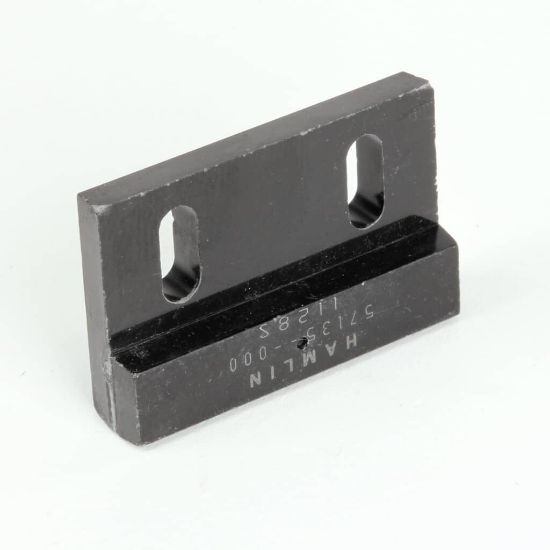Picture of Vulcan Valve Mounted Switch Part# 00-426801-00002