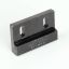 Picture of Vulcan Valve Mounted Switch Part# 00-426801-00002