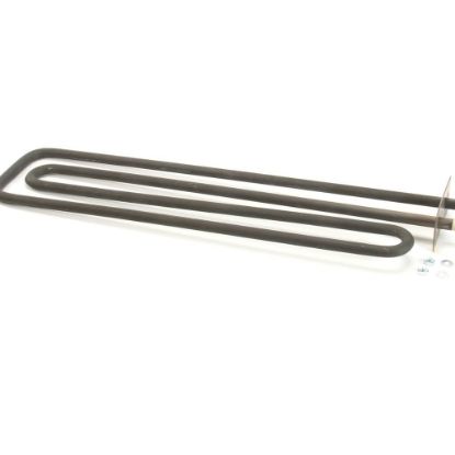 Picture of Vulcan 2000W 480V Element Part# 00-426635-00003
