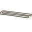 Picture of Vulcan 2000W 480V Element Part# 00-426635-00003