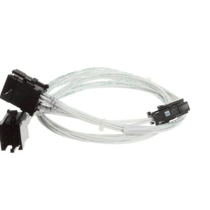 Picture of Vulcan Assy Main (Ccs) Harness Part# 00-427754-000G1