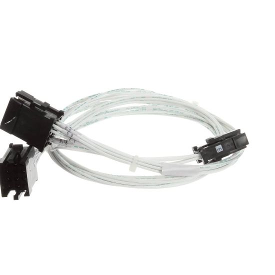 Picture of Vulcan Assy Main (Ccs) Harness Part# 00-427754-000G1
