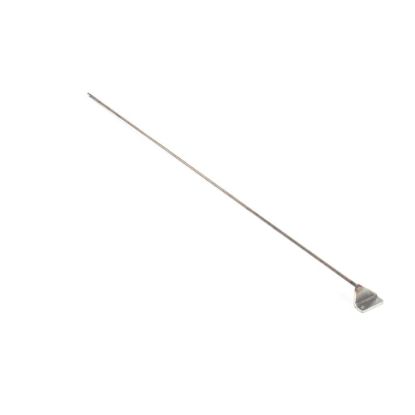 Picture of Vulcan Assy Hinge Part# 00-428023-000G1