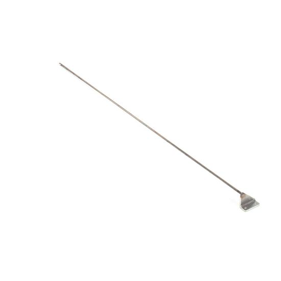 Picture of Vulcan Assy Hinge Part# 00-428023-000G1