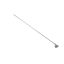 Picture of Vulcan Assy Hinge Part# 00-428023-000G1