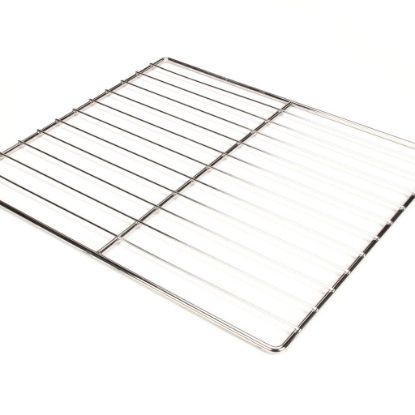 Picture of Vulcan Support Basket 17.5X19-3/16 Part# 00-427883-00004