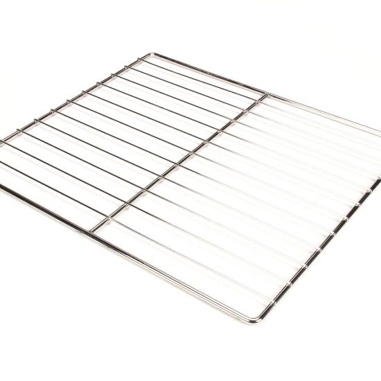 Picture of Vulcan Support Basket 17.5X19-3/16 Part# 00-427883-00004