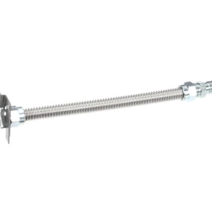 Picture of Vulcan Connector Gas Assy. Part# 00-427882-000G1