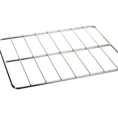 Picture of Vulcan Support Basket 11.5 X 13.5 Part# 00-427883-00001