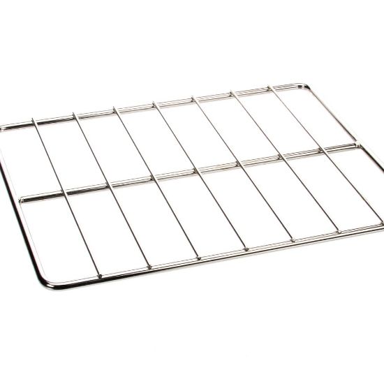 Picture of Vulcan Support Basket 11.5 X 13.5 Part# 00-427883-00001