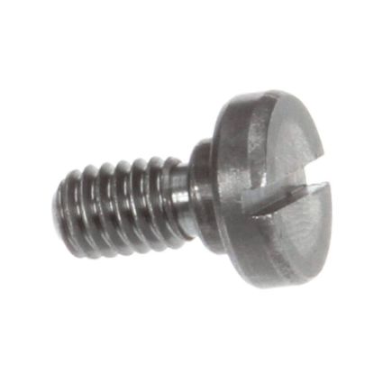 Picture of Vulcan Bolt, Shoulder, Burner Part# 00-428035-00001