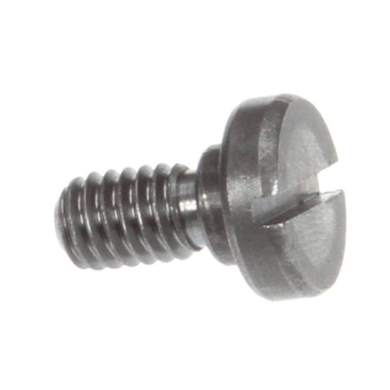 Picture of Vulcan Bolt, Shoulder, Burner Part# 00-428035-00001