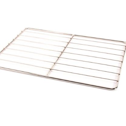 Picture of Vulcan Crumb Rack Part# 00-427883-00003