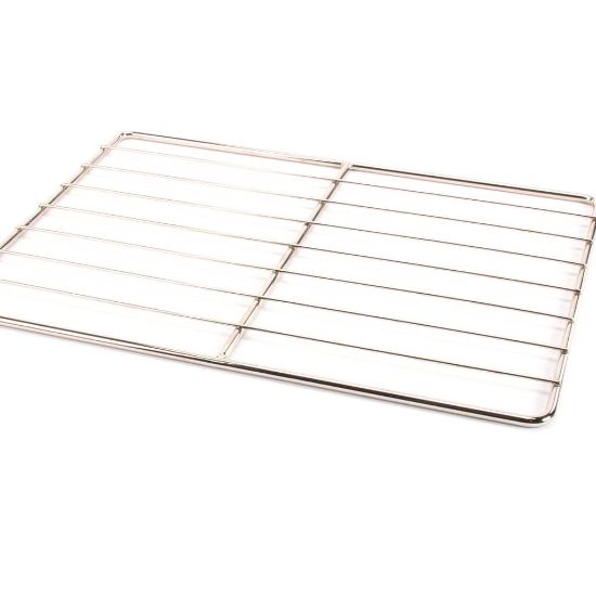 Picture of Vulcan Crumb Rack Part# 00-427883-00003