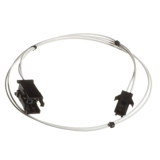 Picture of Vulcan Harness,assembly,interface To Dvi Part# 00-427750-000G1