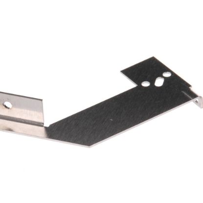 Picture of Vulcan Bracket Pilot Mounting Part# 00-427952-00001