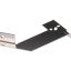 Picture of Vulcan Bracket Pilot Mounting Part# 00-427952-00001