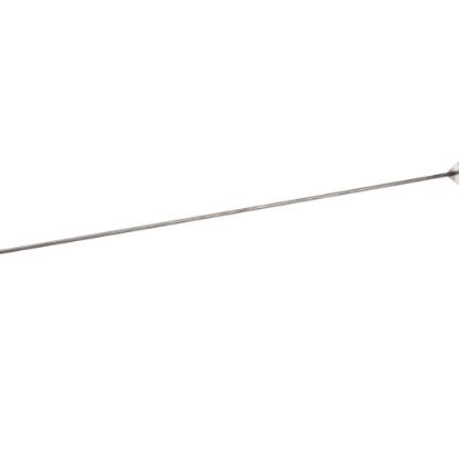 Picture of Vulcan Hinge, Assembly Part# 00-428023-000G2