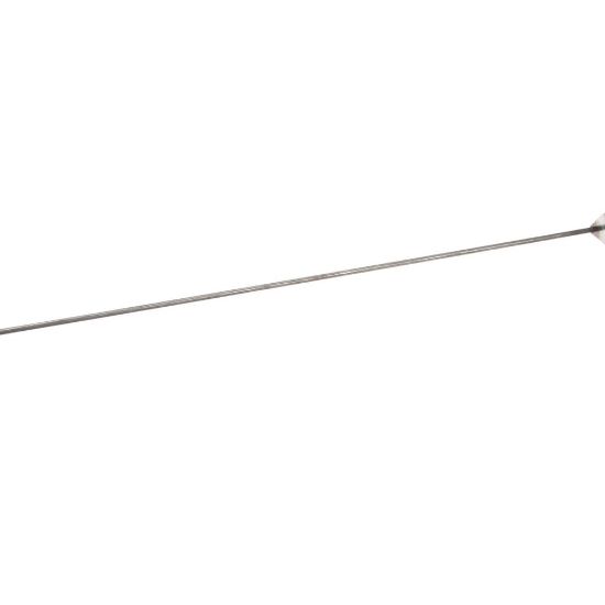 Picture of Vulcan Hinge, Assembly Part# 00-428023-000G2