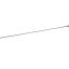 Picture of Vulcan Hinge, Assembly Part# 00-428023-000G2
