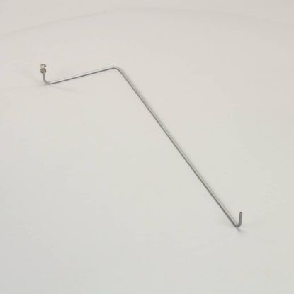 Picture of Vulcan Lft Pilot Assy(rear)tube Part# 00-428416-000G2