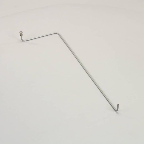 Picture of Vulcan Lft Pilot Assy(rear)tube Part# 00-428416-000G2