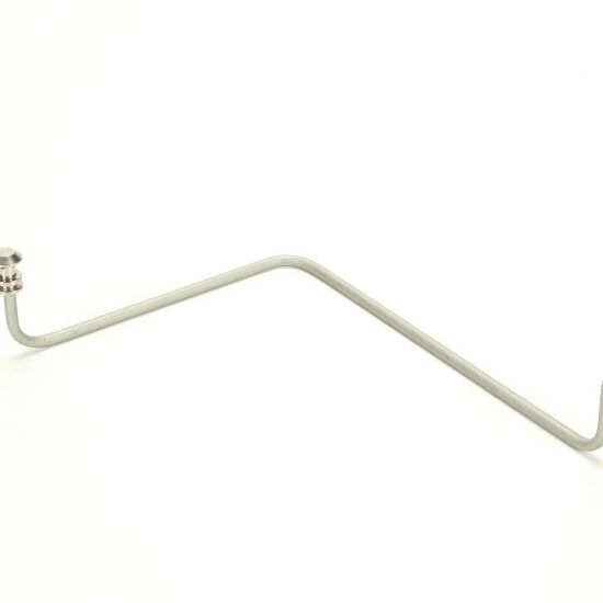 Picture of Vulcan Lft Pilot Assy(frnt)tube Part# 00-428416-000G1
